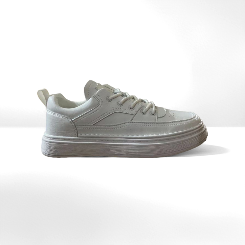 cement shoes-size39-44-selling price$7.86