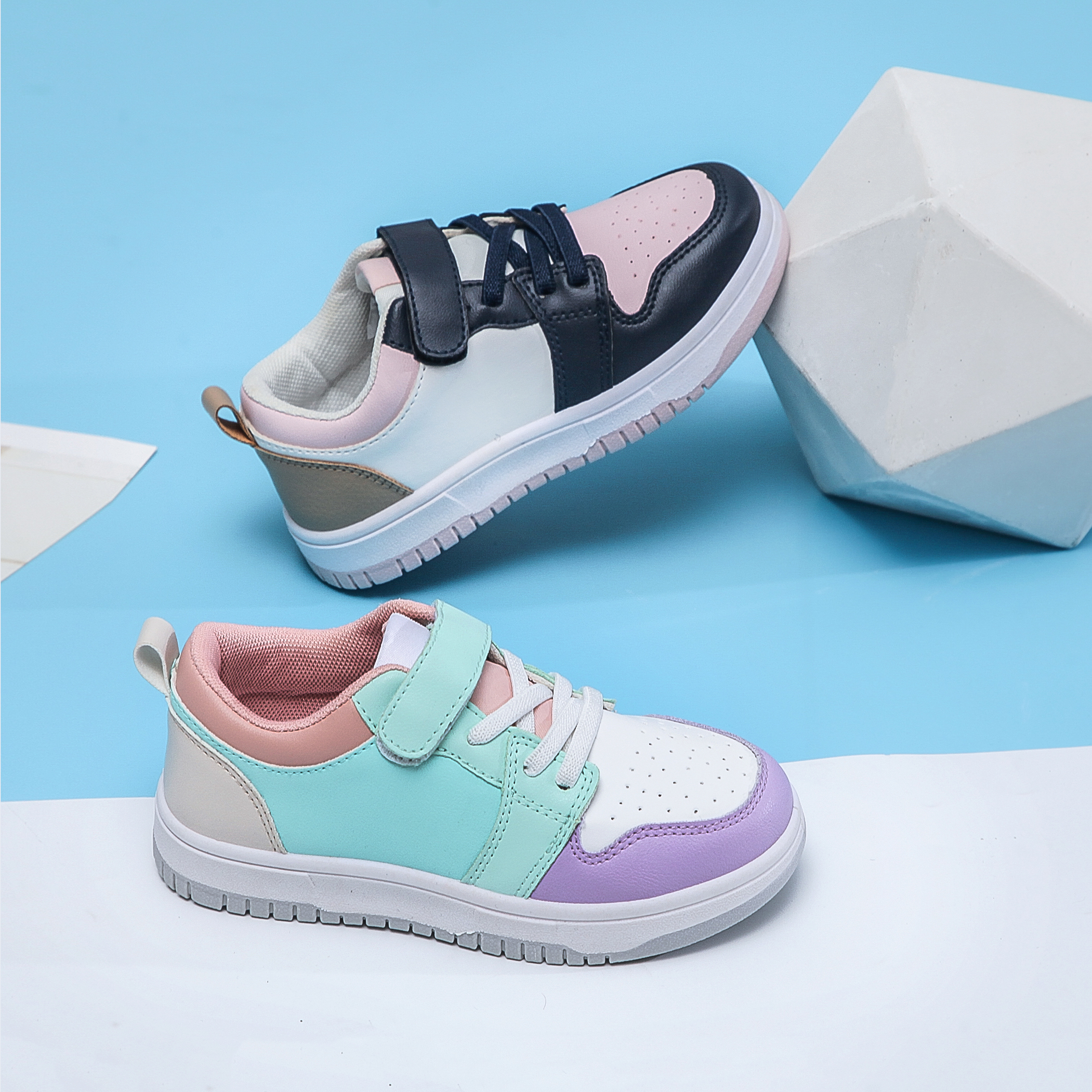 injection shoes-size17-35-Selling price$4.17