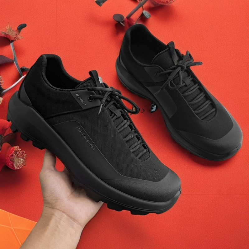 cement shoes-size36-45-selling price$6.14