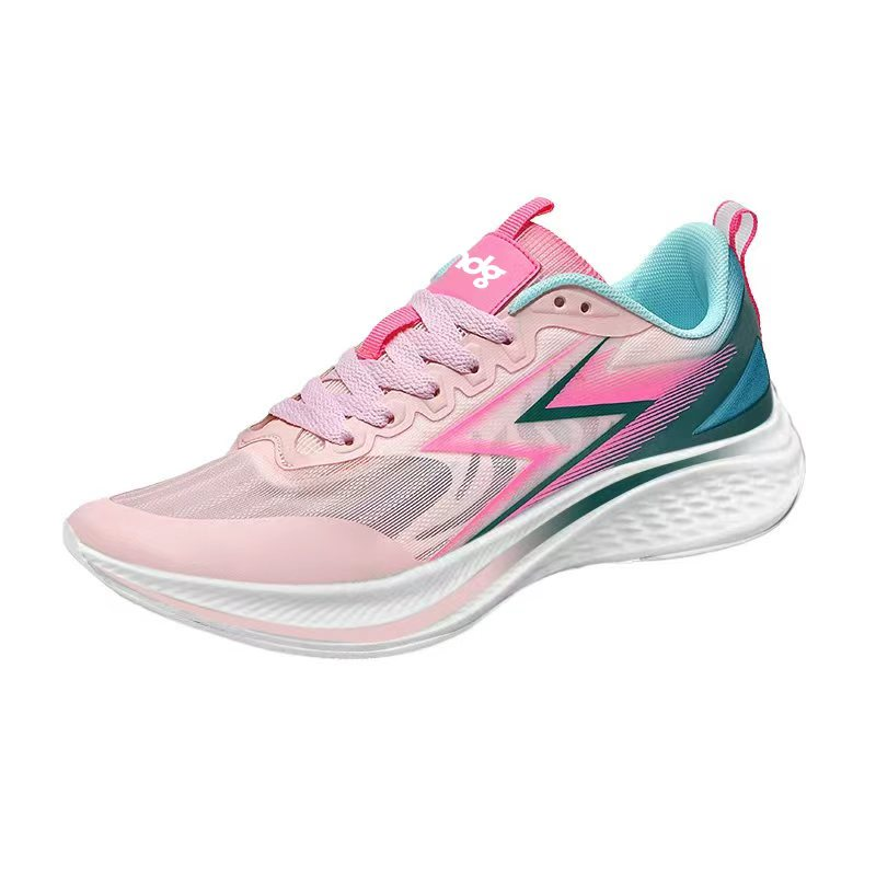 Group purchase style-size-35-45