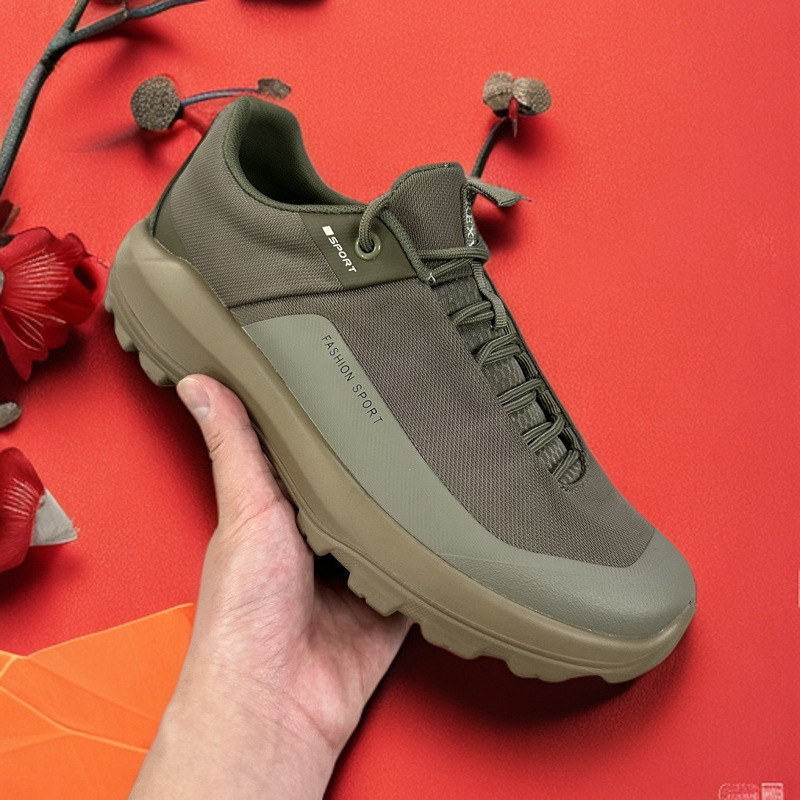 cement shoes-size36-45-selling price$6.14