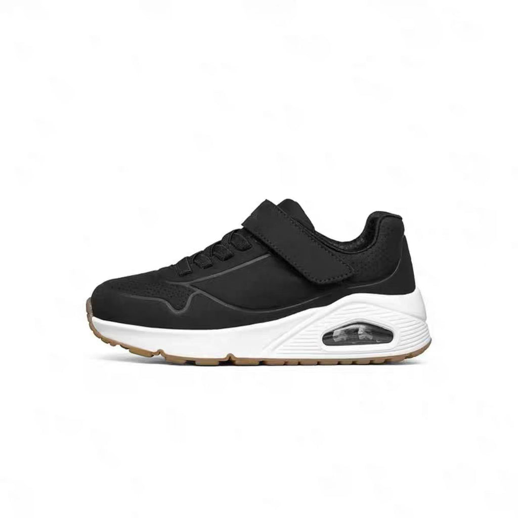 cement shoes-size17-35-Selling price$7.3