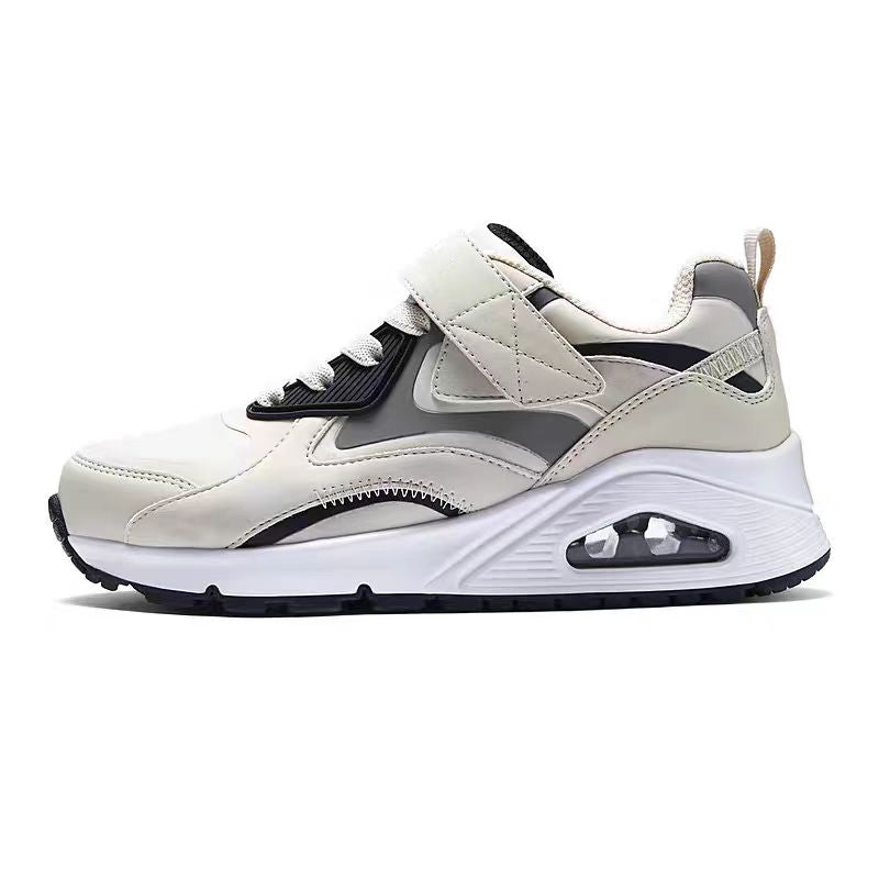 cement shoes-size17-35-Selling price$7.3