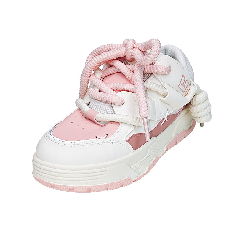 Wash Bag and Bath Towel