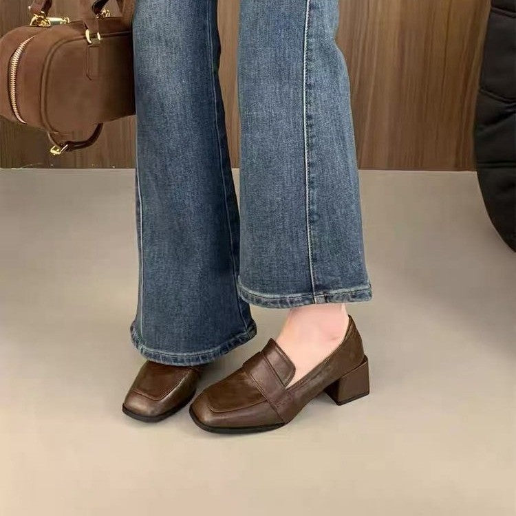 cement shoes-size35-39-Selling price$5.3