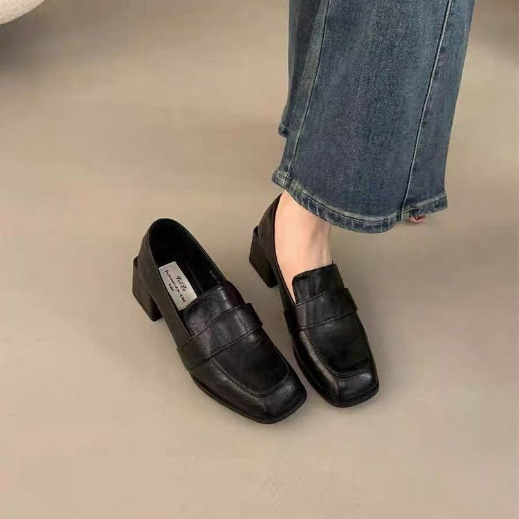 cement shoes-size35-39-Selling price$5.3