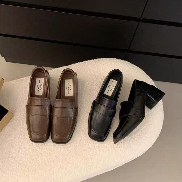 cement shoes-size35-39-Selling price$5.3