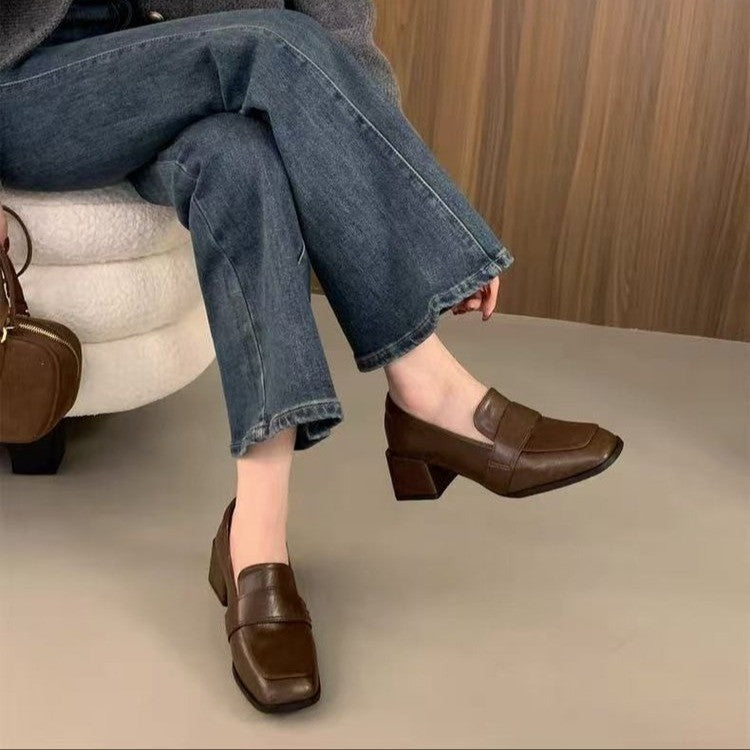 cement shoes-size35-39-Selling price$5.3