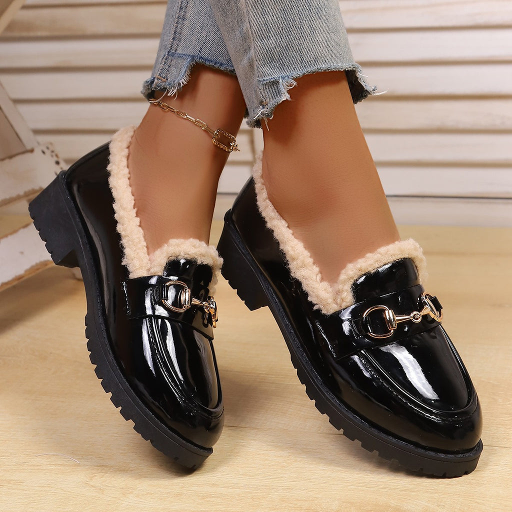 cement shoes-size35-43-Selling price$4.7