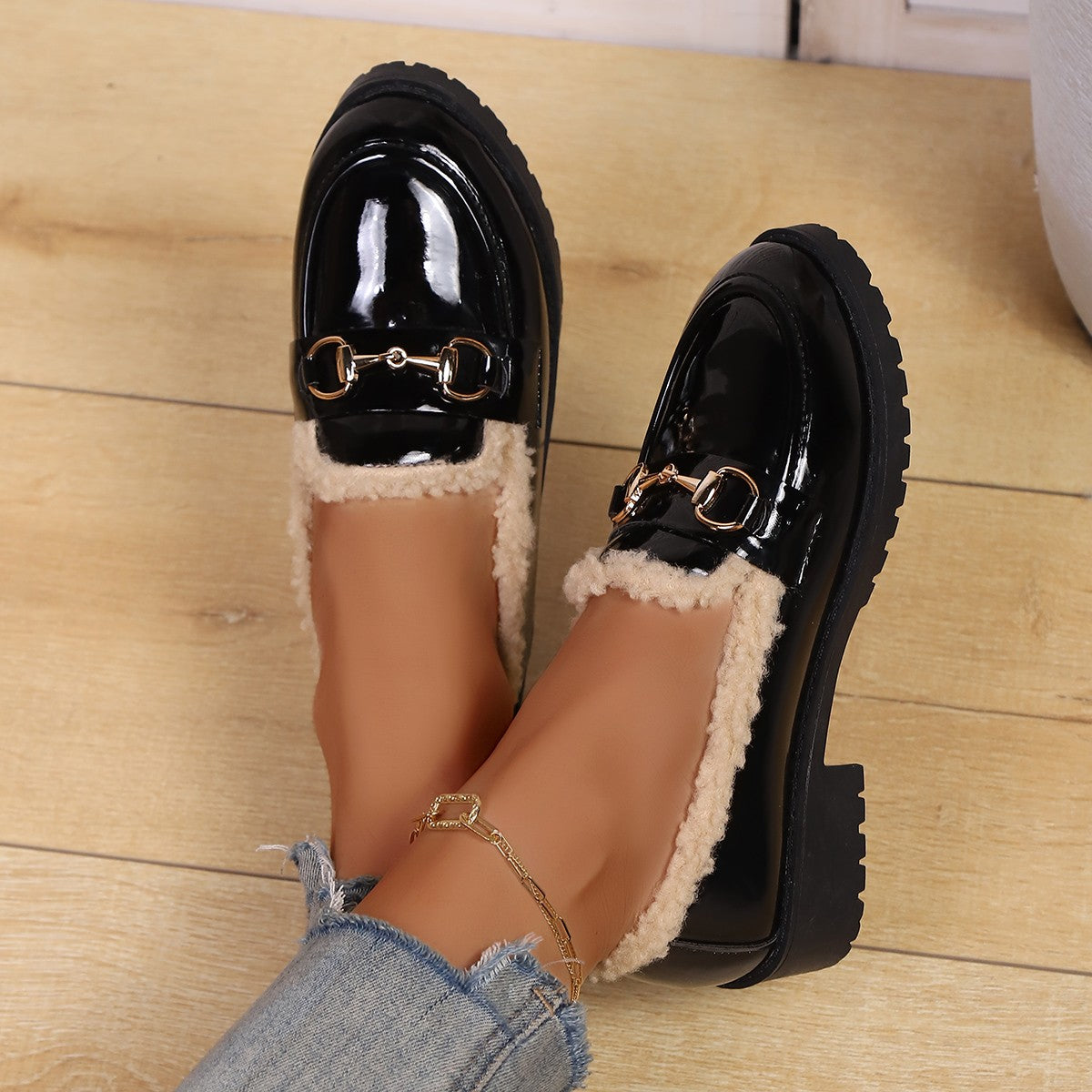 cement shoes-size35-43-Selling price$4.7