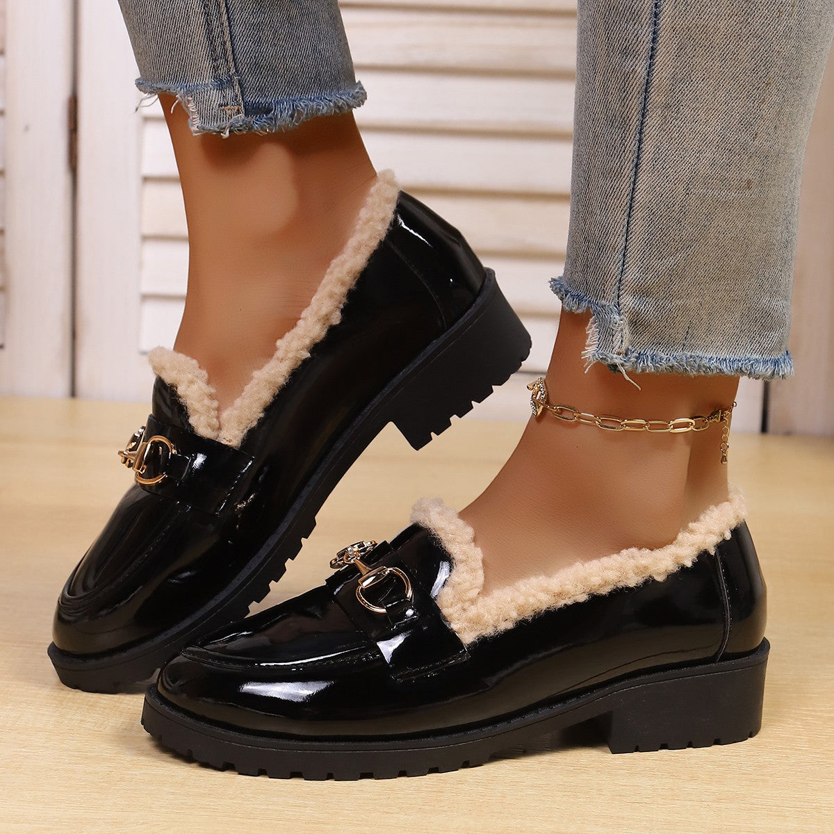 cement shoes-size35-43-Selling price$4.7