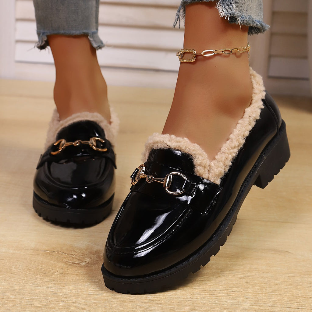 cement shoes-size35-43-Selling price$4.7