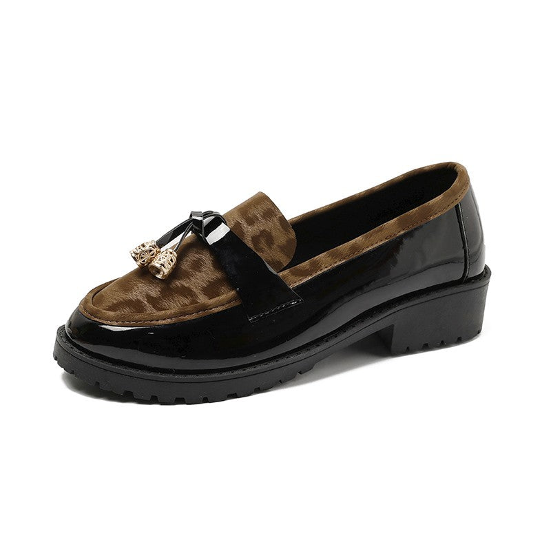 cement shoes-size35-43-Selling price$5.6