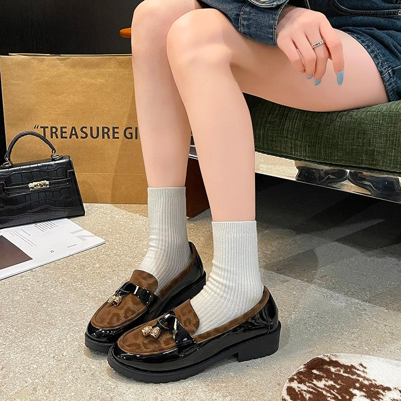 cement shoes-size35-43-Selling price$5.6