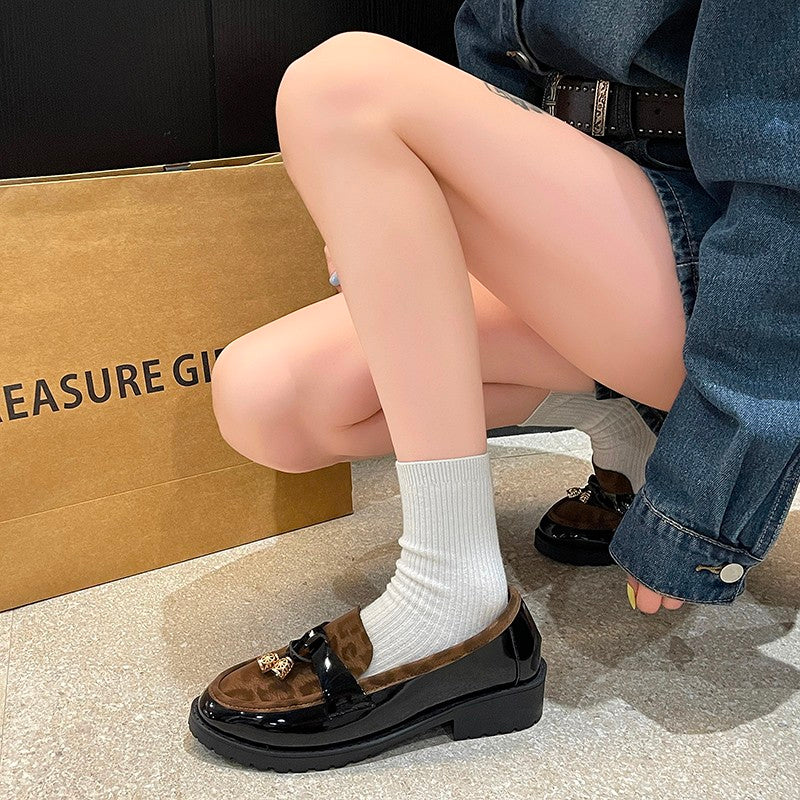 cement shoes-size35-43-Selling price$5.6