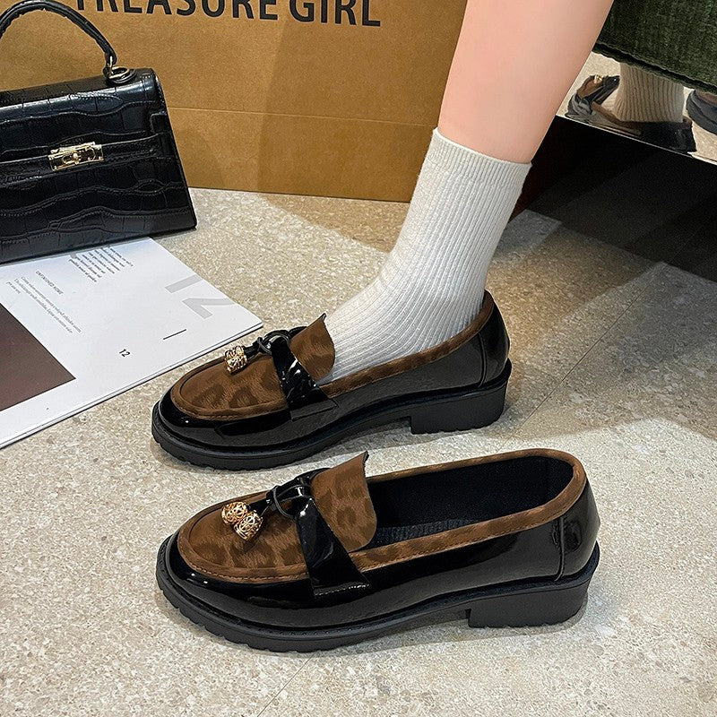 cement shoes-size35-43-Selling price$5.6