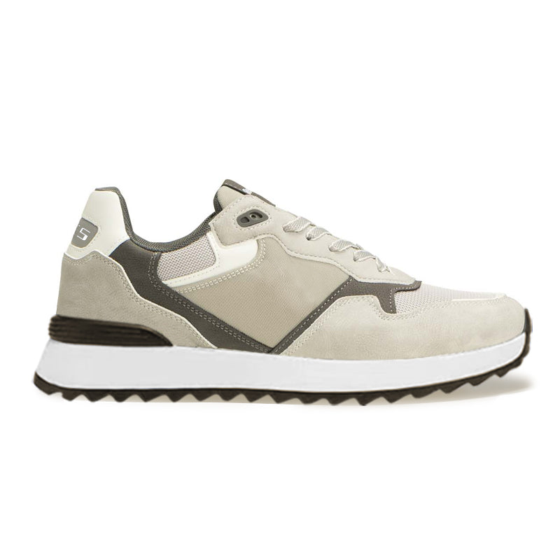 cement shoes-size39-44-Selling price$7