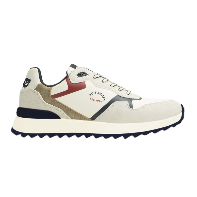 cement shoes-size39-44-Selling price$7