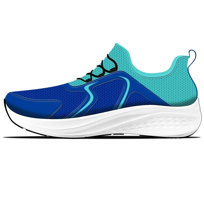 cement shoes-shoes size 39 - 44-selling price$6