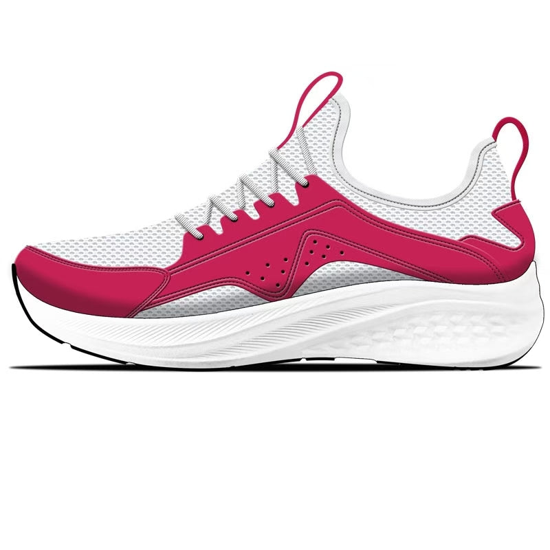 cement shoes-shoes size 39 - 44-selling price$6