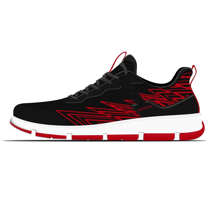 injection shoes-size39-44-selling price$7