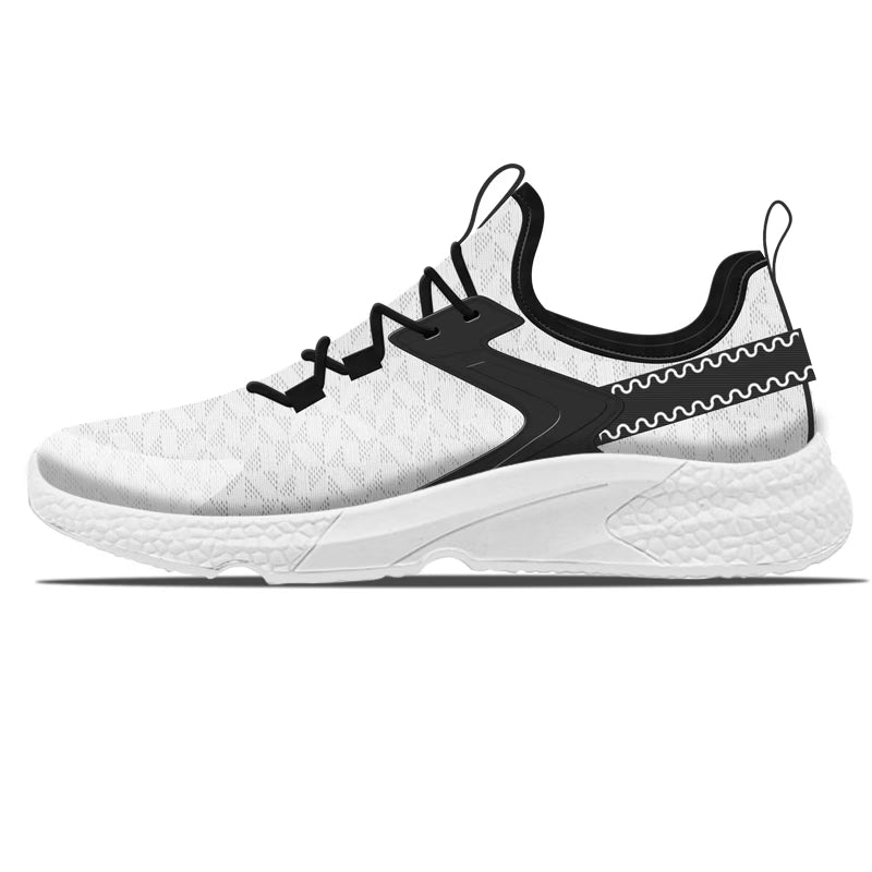 cement shoes-shoes size 39 - 44-selling price$6