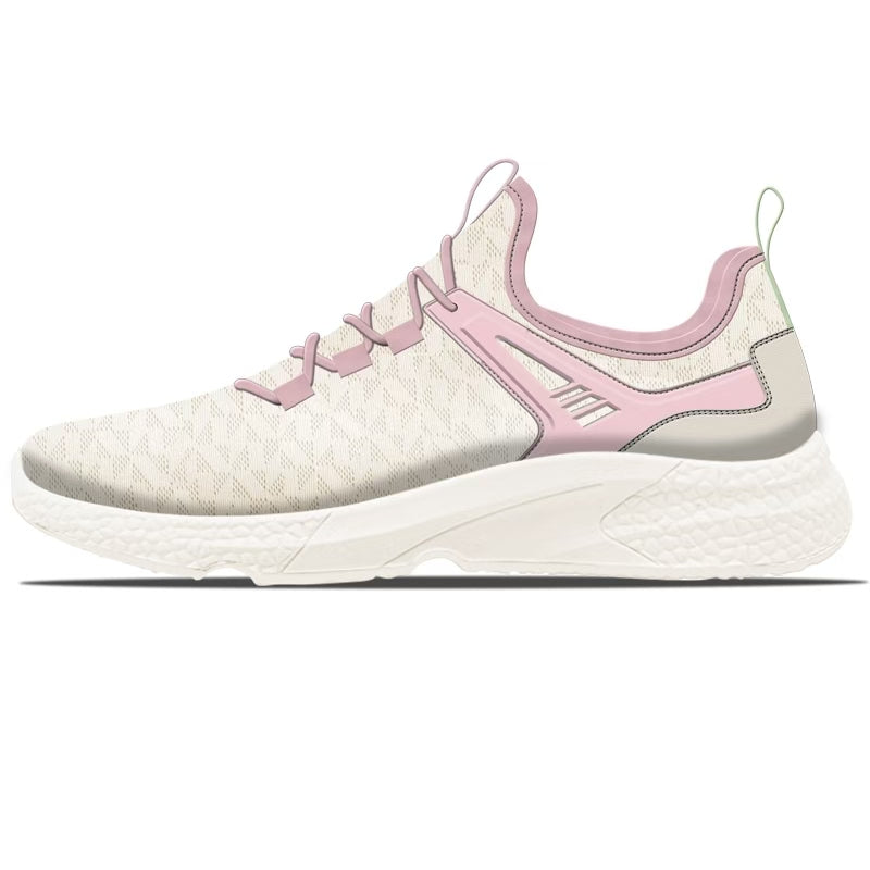 cement shoes-shoes size 39 - 44-selling price$6