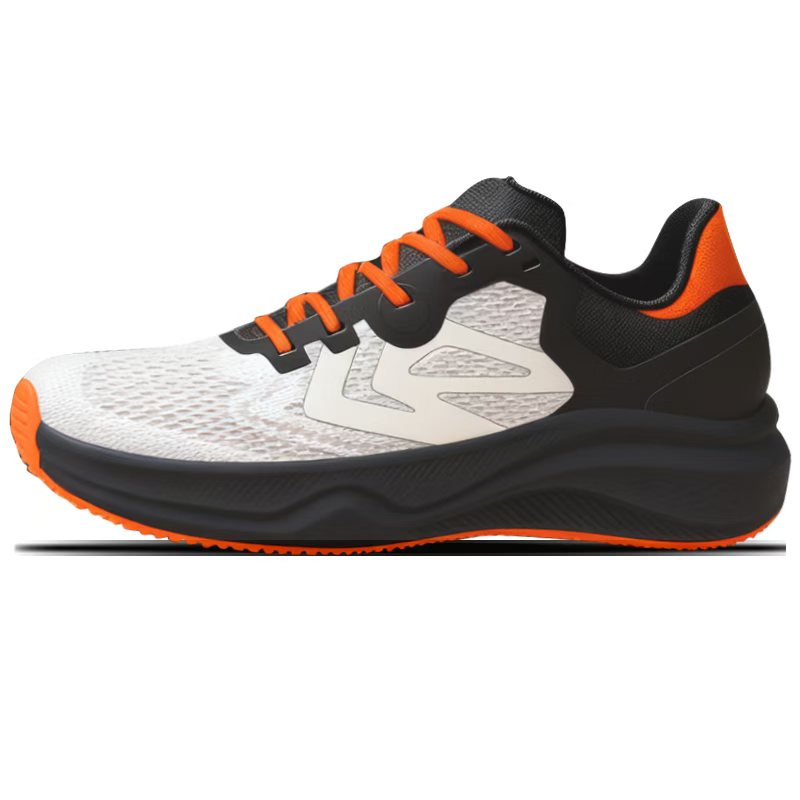 cement shoes-shoes size 39 - 44-selling price$6