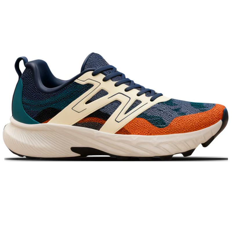 cement shoes-shoes size 39 - 44-selling price$6