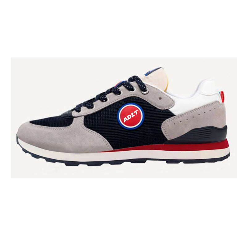 cement shoes-size39-44-Selling price$7