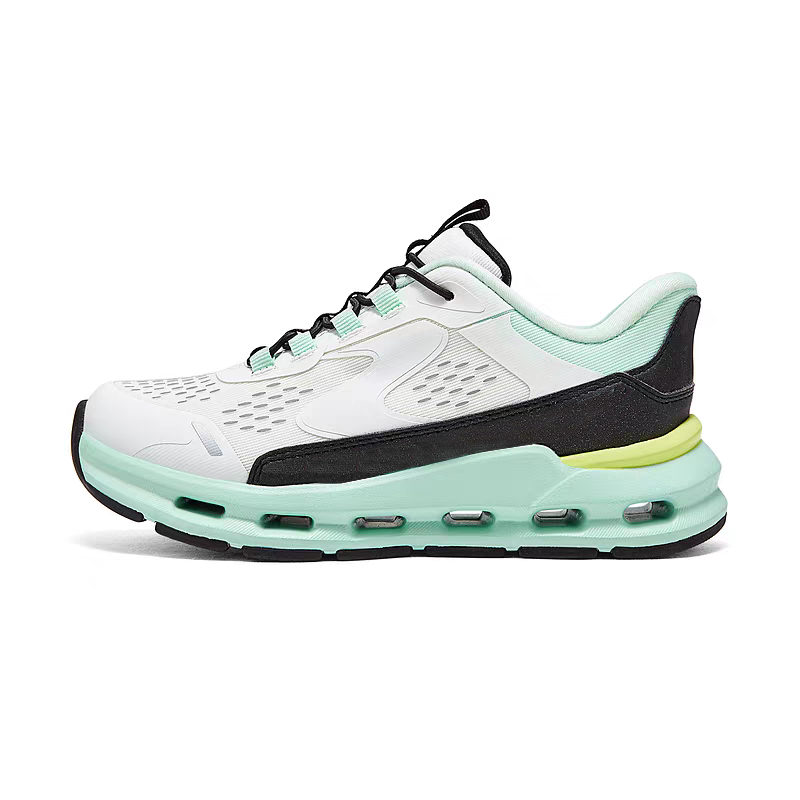 cement shoes-size36-46-Selling price$9.72