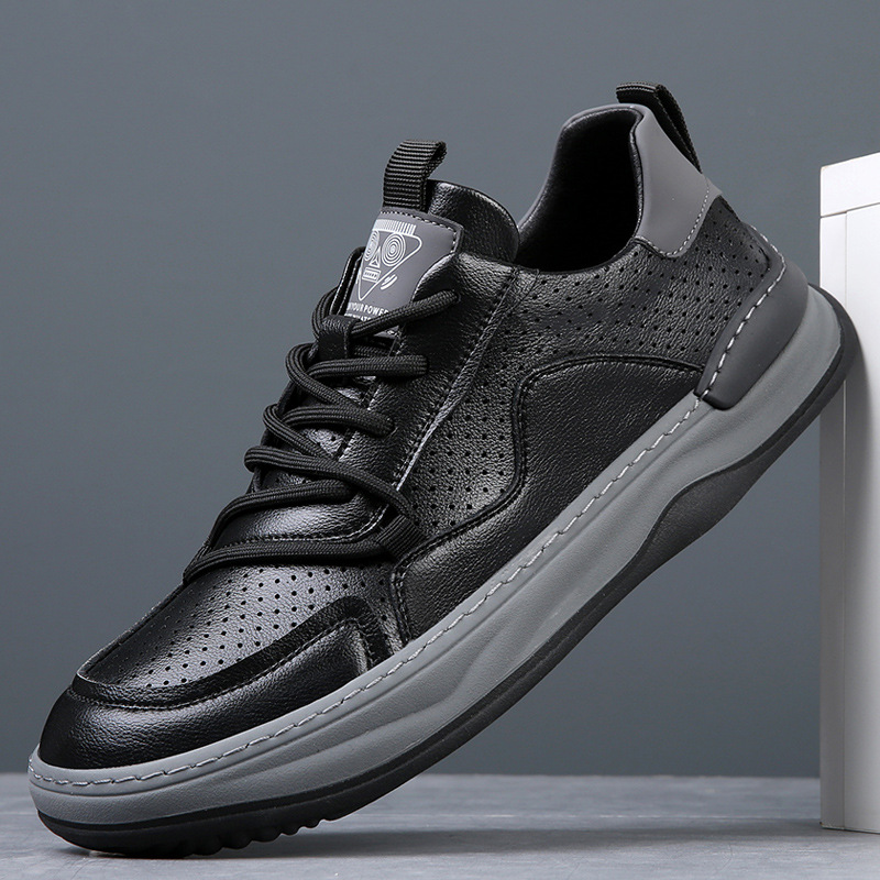 cement shoes-size38-44-selling price$11.43