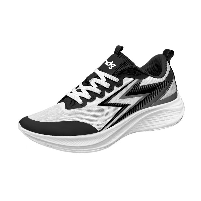 Group purchase style-size-35-45