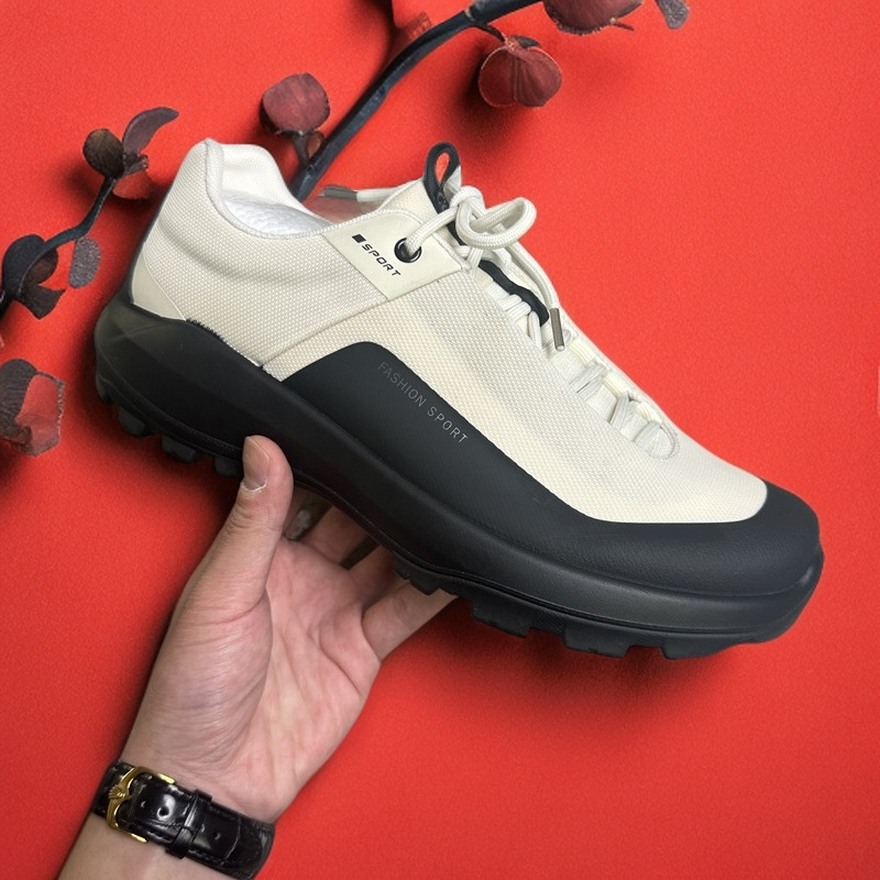 cement shoes-size36-45-selling price$6.14