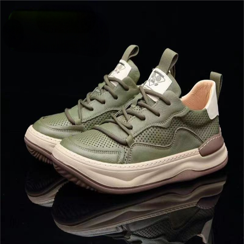 cement shoes-size38-44-selling price$11.43