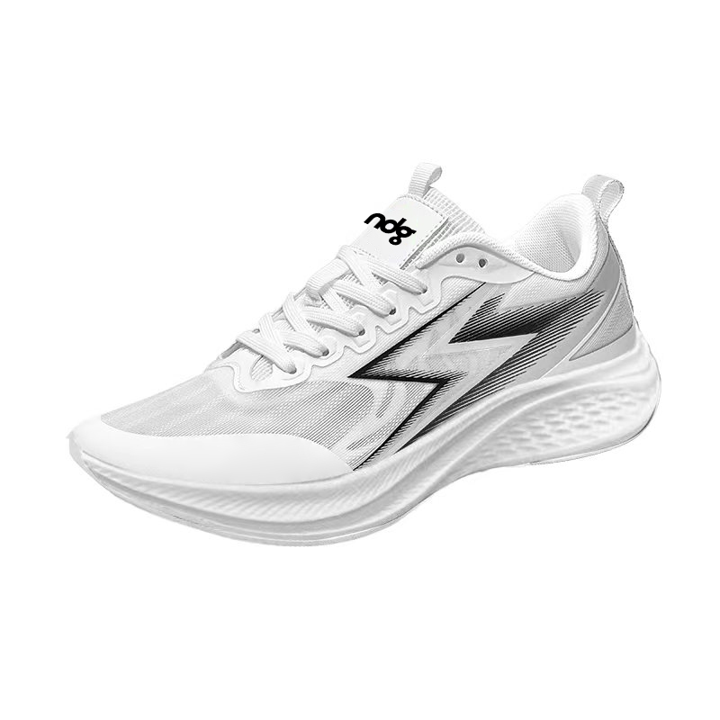 Group purchase style-size-35-45