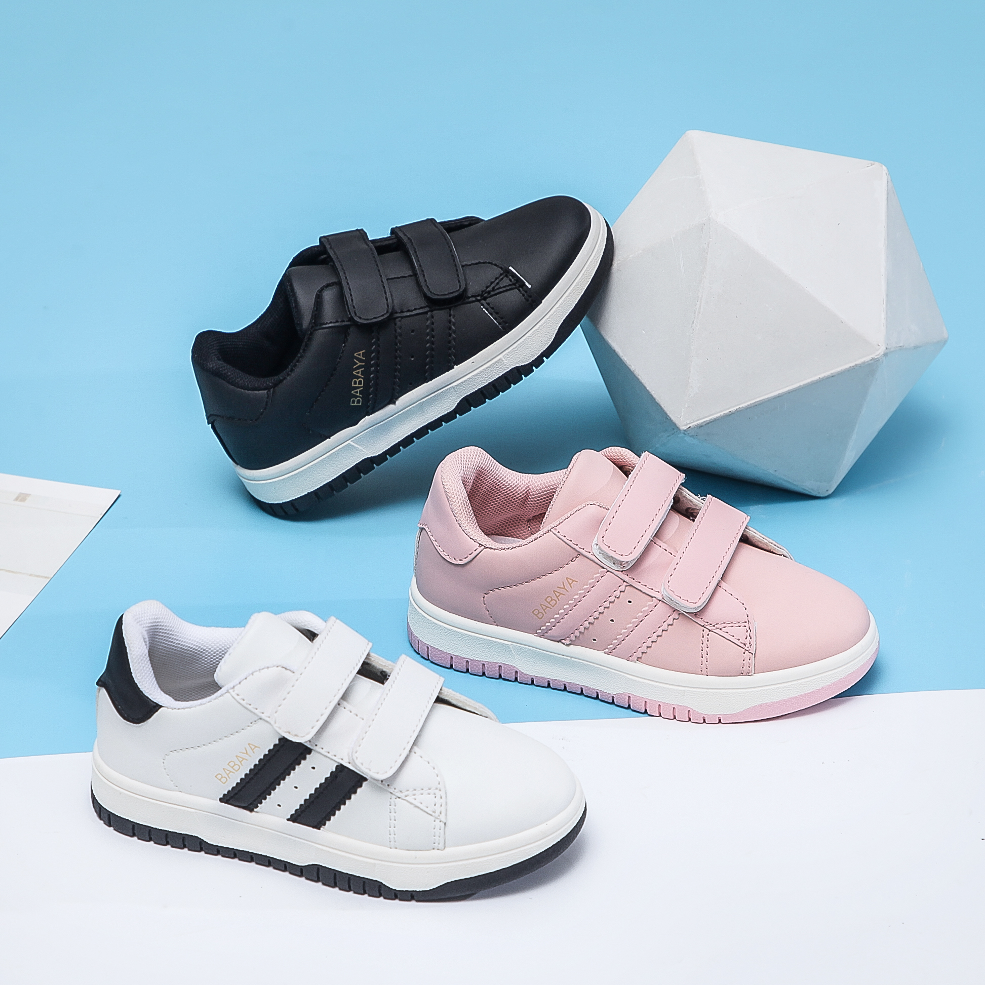 injection shoes-size17-35-Selling price$4.17