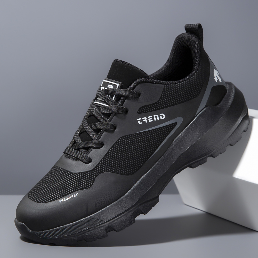 cement shoes-size40-44-selling price$5.29