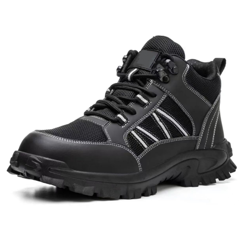 cement shoes-size40-46-Selling price$5