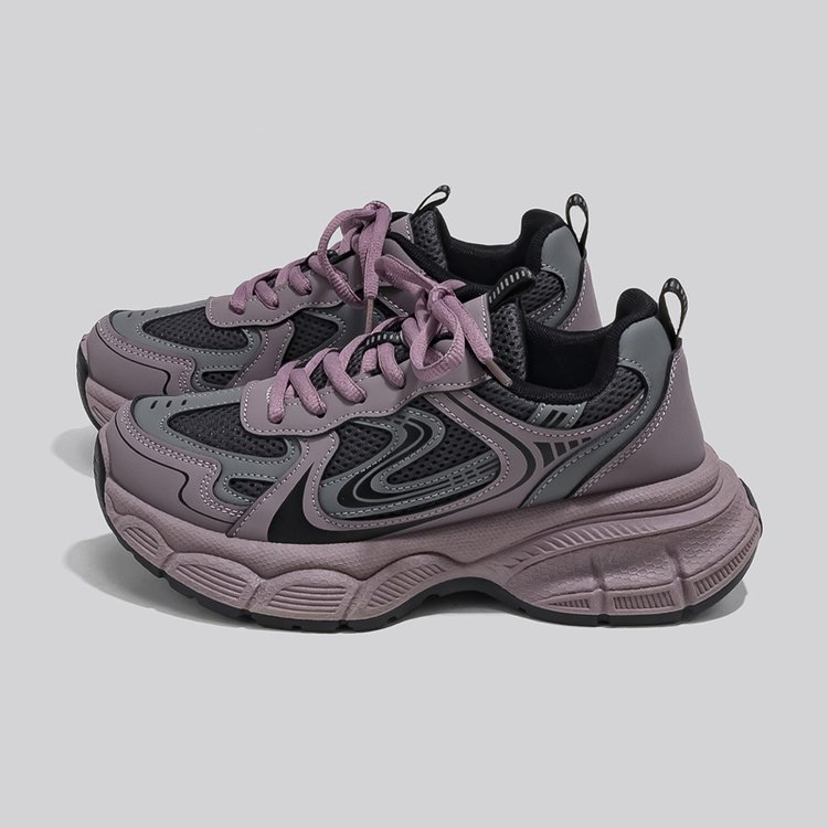 injection moulded shoes-size36-42-selling price$5.28