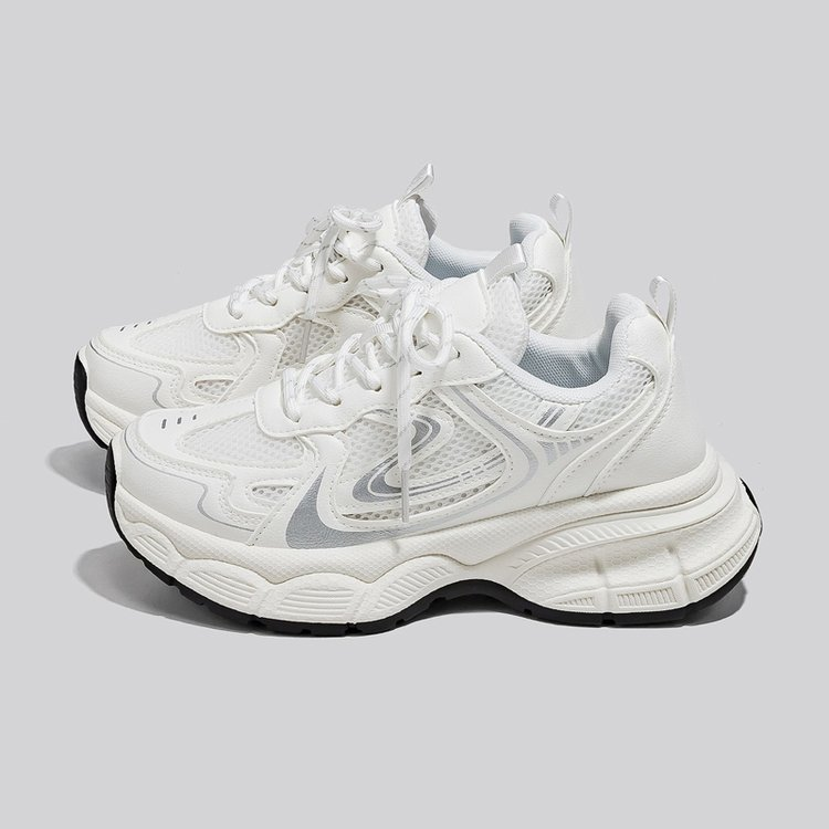 injection moulded shoes-size36-42-selling price$5.28