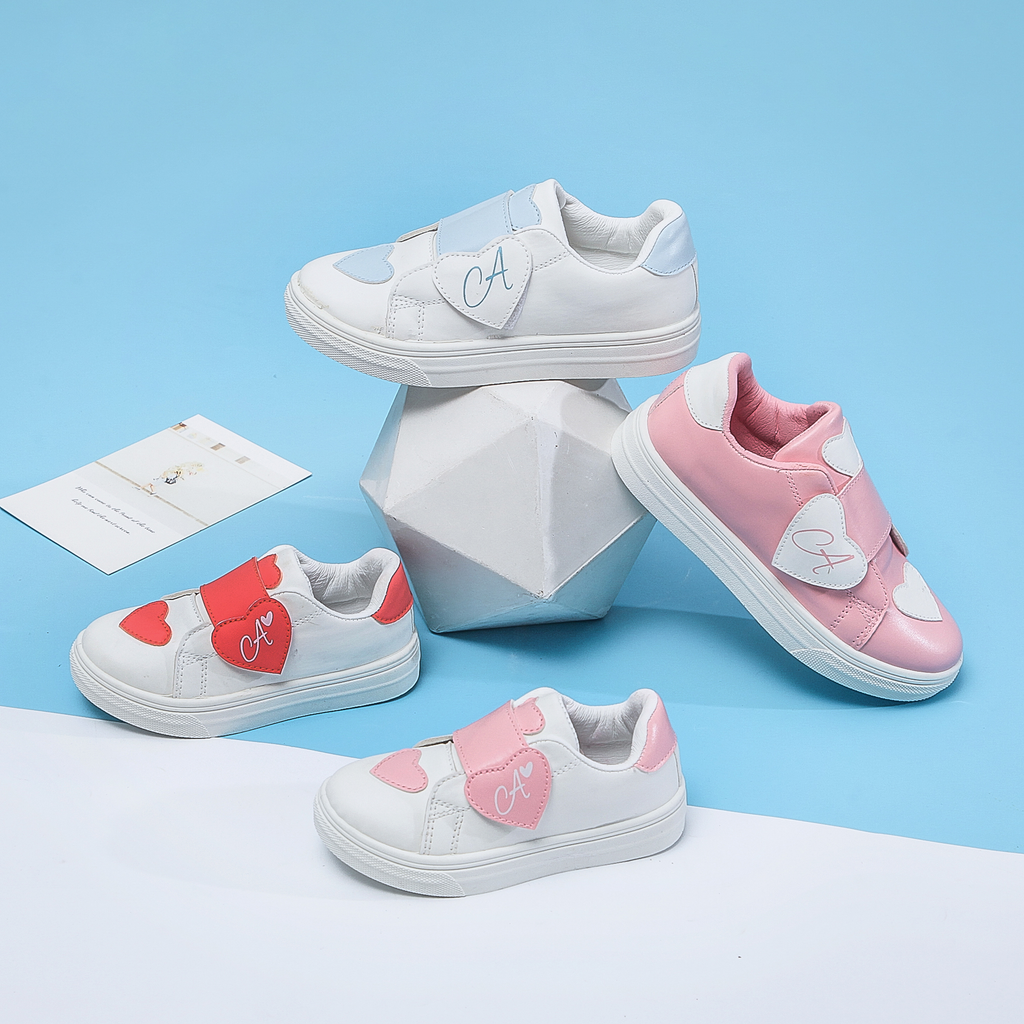 injection shoes-size17-35-Selling price$4.17