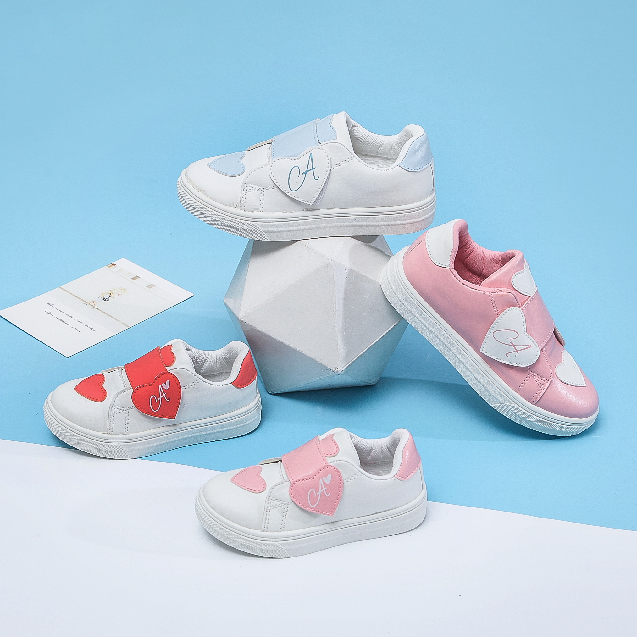 injection shoes-size17-35-Selling price$4.17