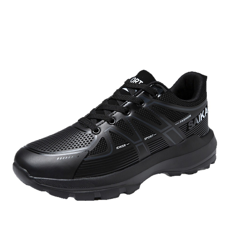 cement shoes-size40-44-selling price$4.43