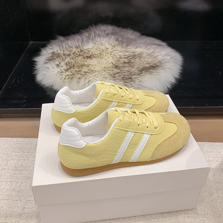 injection moulded shoes-size36-42-selling price$3.71