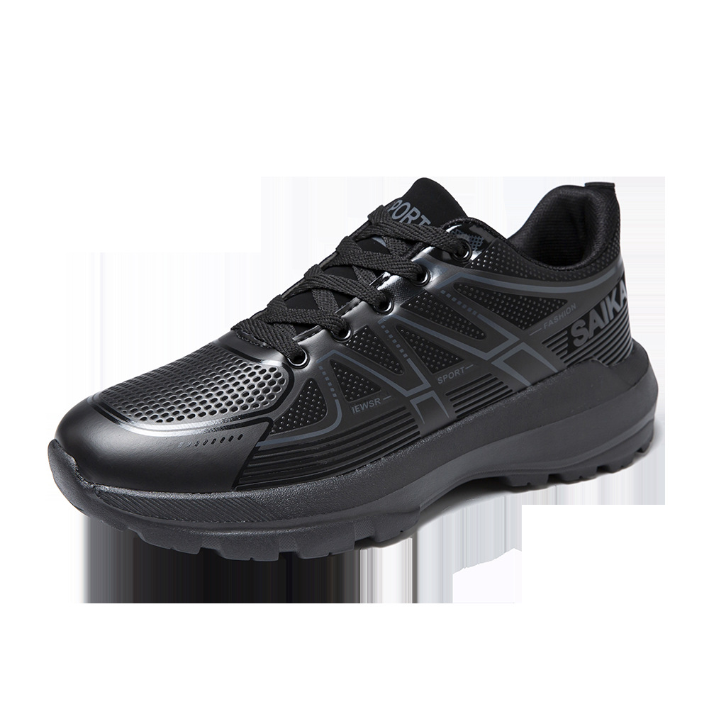 cement shoes-size40-44-selling price$4.43