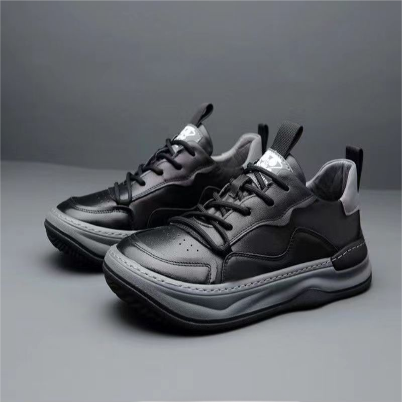 cement shoes-size38-44-selling price$11.43