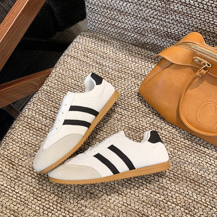 injection moulded shoes-size36-42-selling price$3.71