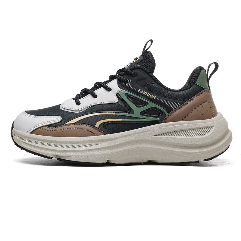 cement shoes-size39-45-selling price$12.14