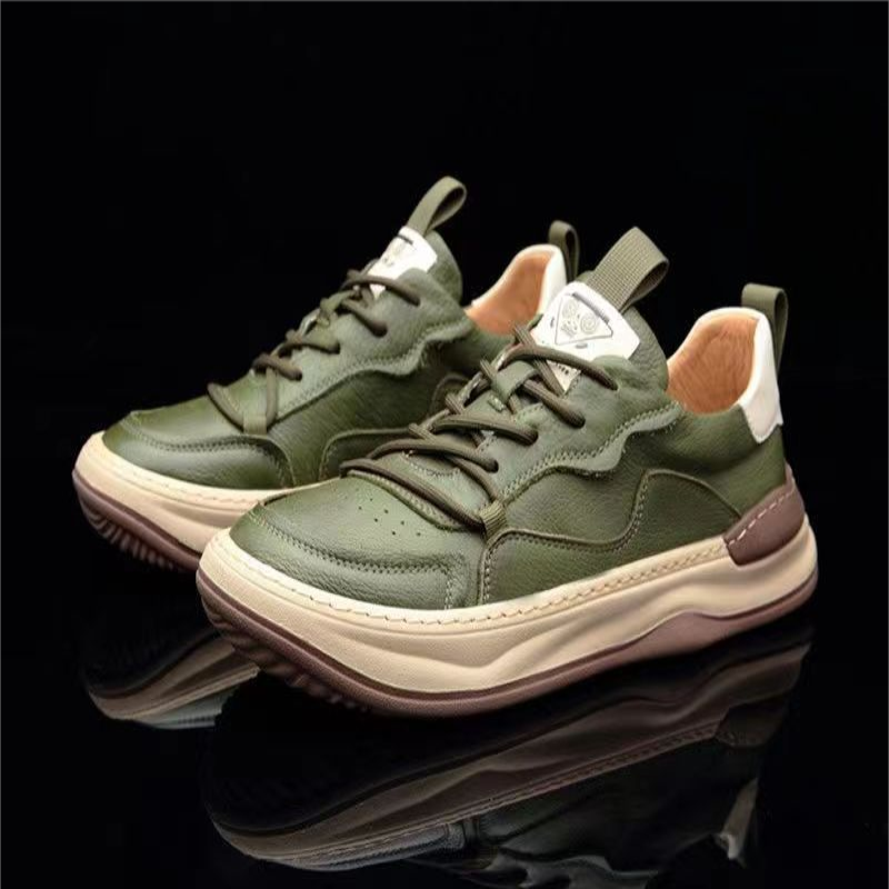 cement shoes-size38-44-selling price$11.43